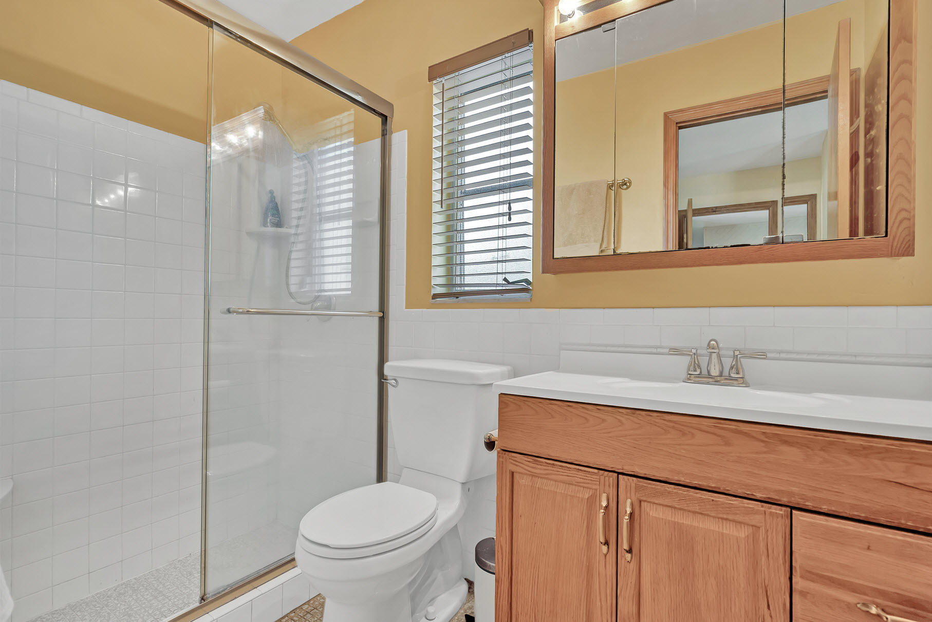 10234 Sleepy Brook Way Boca Raton, FL 33428 - Photo 21 of 34 10234 Sleepy Brook (21)