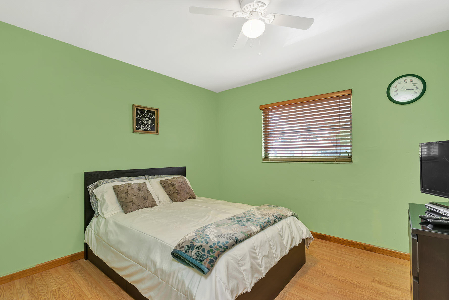 10234 Sleepy Brook Way Boca Raton, FL 33428 - Photo 22 of 34 10234 Sleepy Brook (22)
