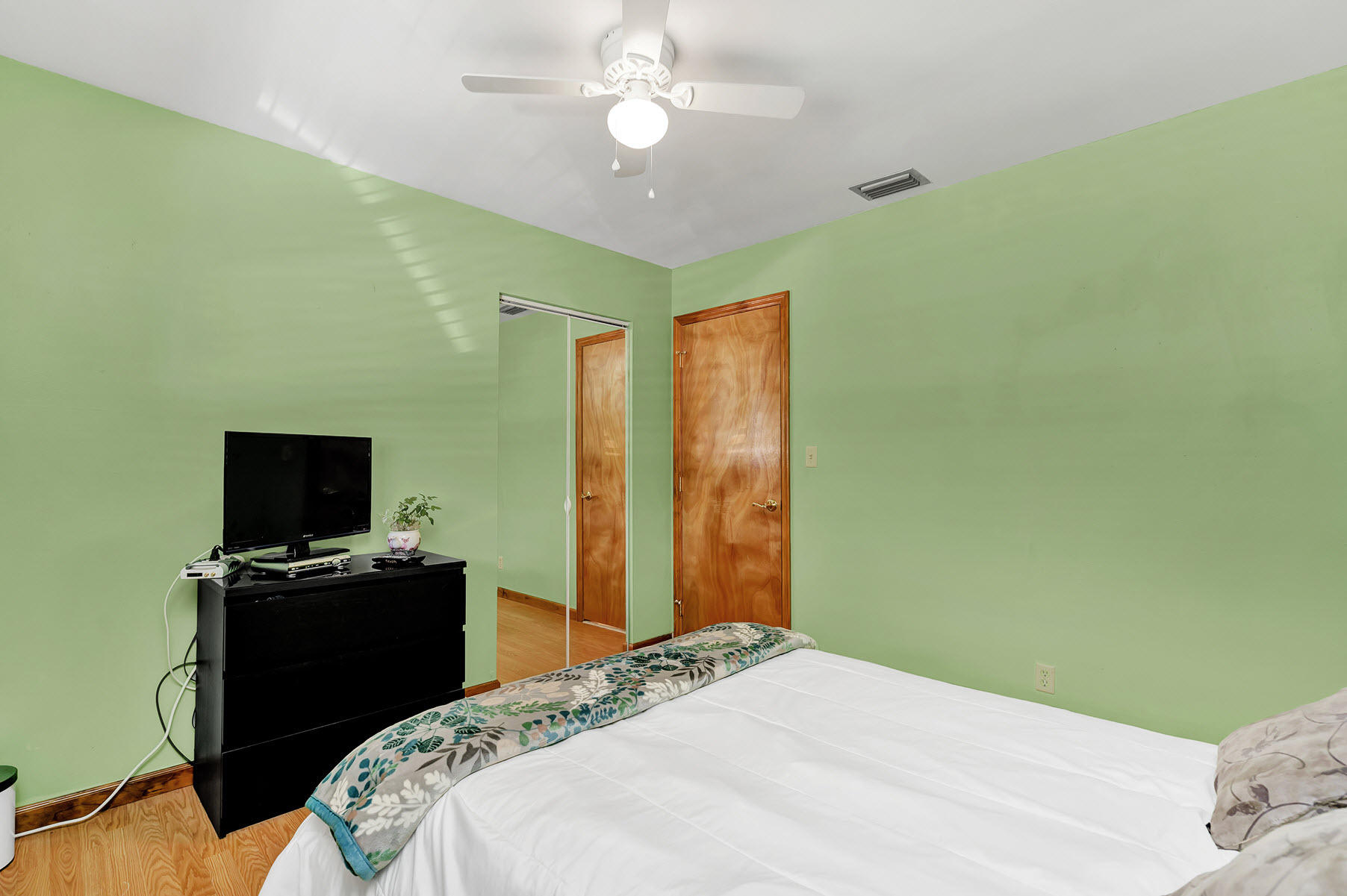 10234 Sleepy Brook Way Boca Raton, FL 33428 - Photo 23 of 34 10234 Sleepy Brook (23)