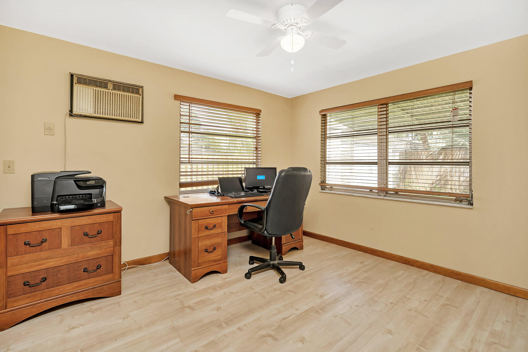 10234 Sleepy Brook Way Boca Raton, FL 33428 - Photo 27 of 34 10234 Sleepy Brook (27)