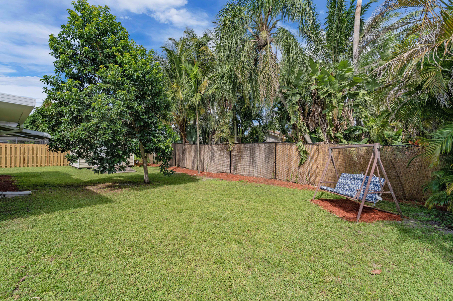 10234 Sleepy Brook Way Boca Raton, FL 33428 - Photo 29 of 34 10234 Sleepy Brook (29)