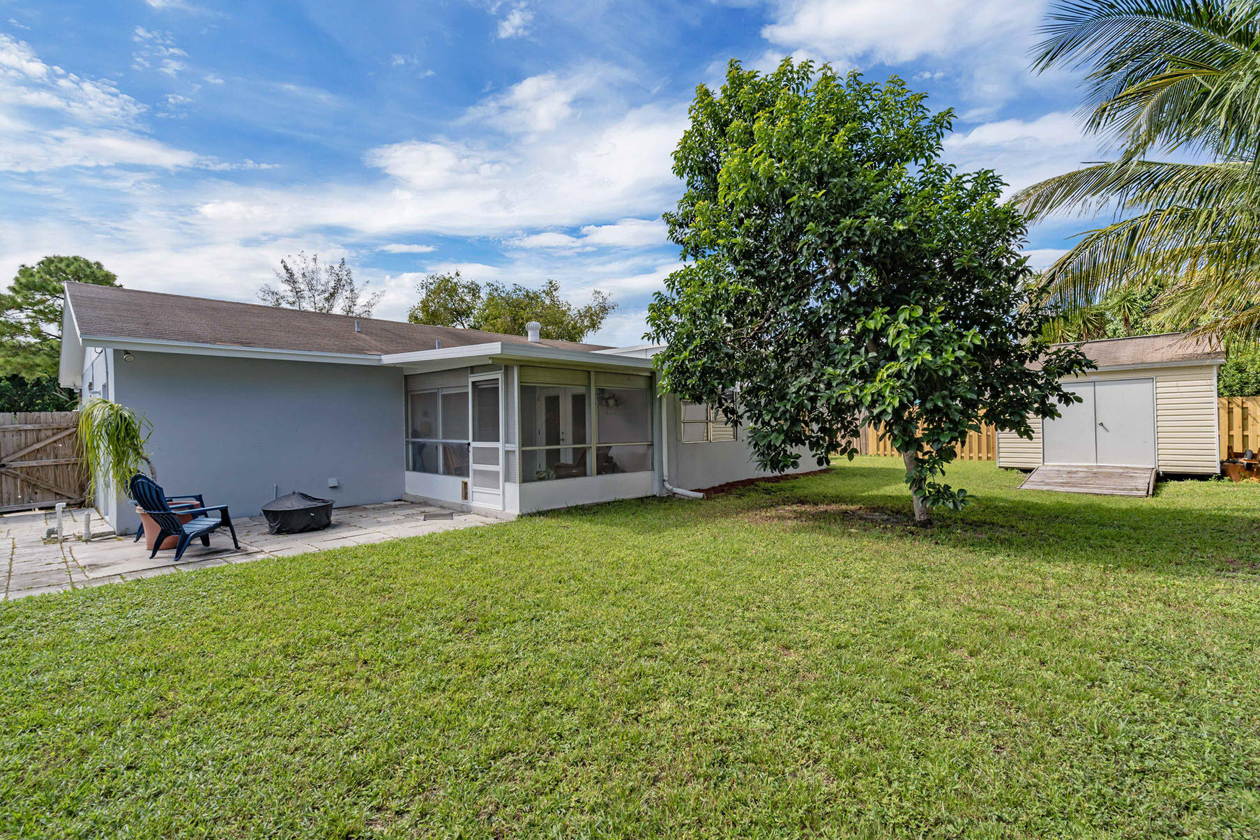 10234 Sleepy Brook Way Boca Raton, FL 33428 - Photo 30 of 34 10234 Sleepy Brook (30)