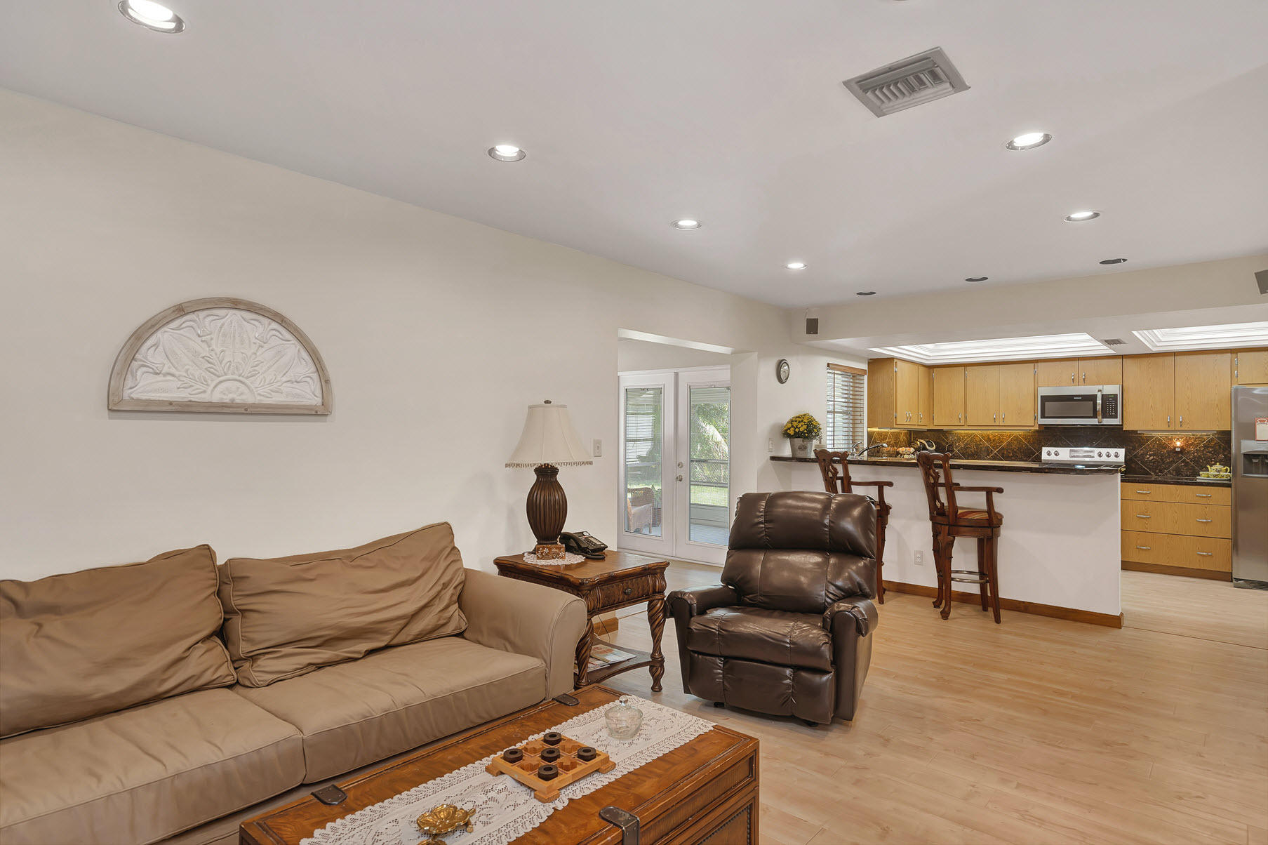 10234 Sleepy Brook Way Boca Raton, FL 33428 - Photo 3 of 34 10234 Sleepy Brook (3)