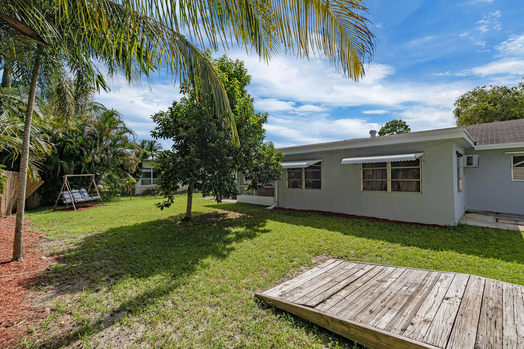 10234 Sleepy Brook Way Boca Raton, FL 33428 - Photo 31 of 34 10234 Sleepy Brook (31)