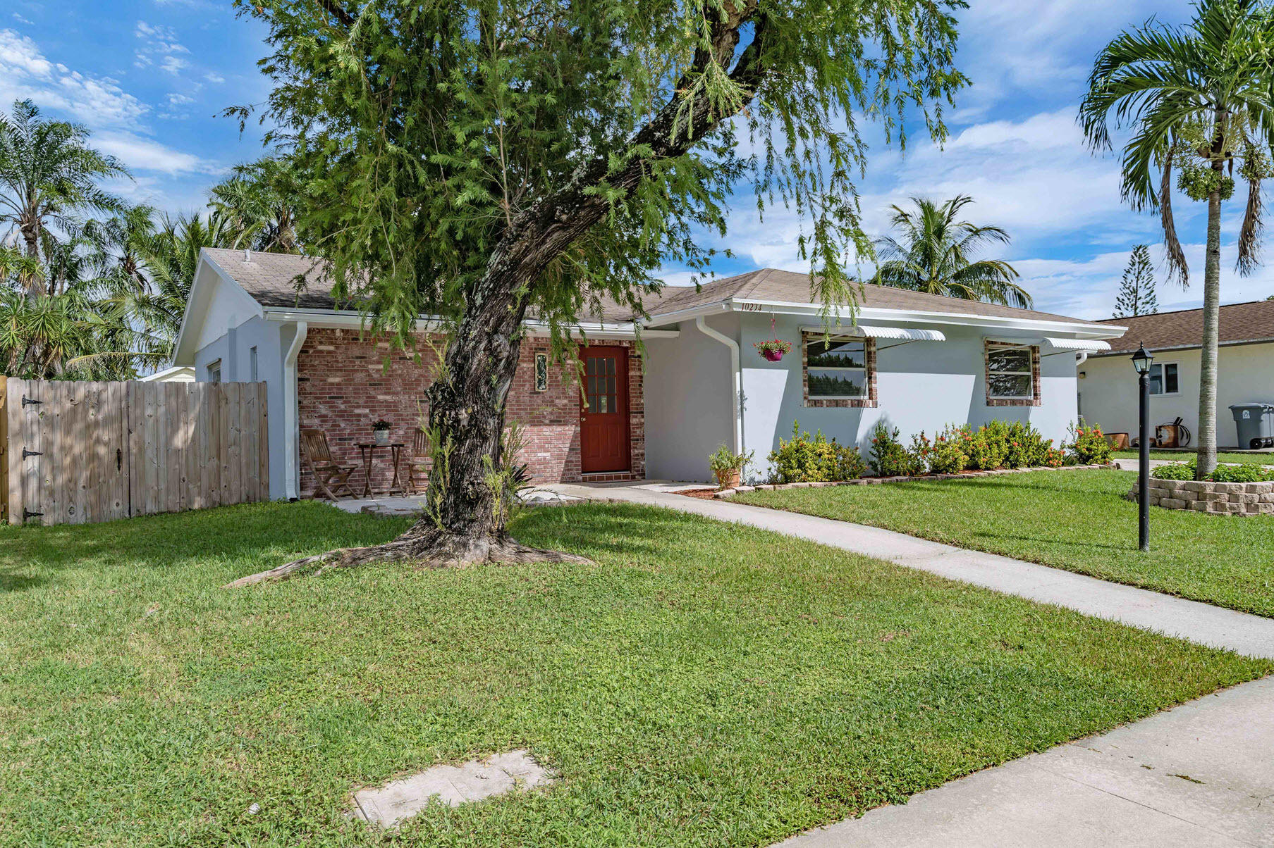 10234 Sleepy Brook Way Boca Raton, FL 33428 - Photo 33 of 34 10234 Sleepy Brook (33)