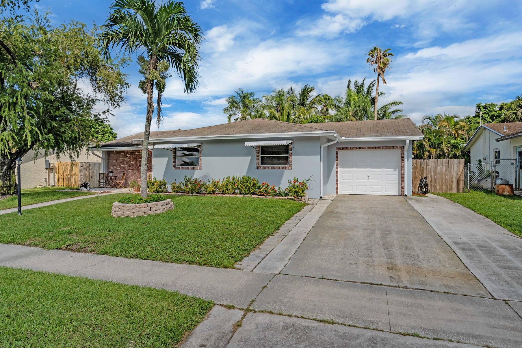 10234 Sleepy Brook Way Boca Raton, FL 33428 - Photo 34 of 34 10234 Sleepy Brook (34)