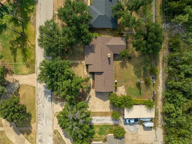 $249,999 | 1508 West Elliott Street, Breckenridge, TX 76424