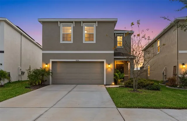 $2,700 | 30753 Penny Surf Loop, Wesley Chapel, FL 33545