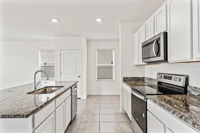 $2,700 | 30753 Penny Surf Loop, Wesley Chapel, FL 33545