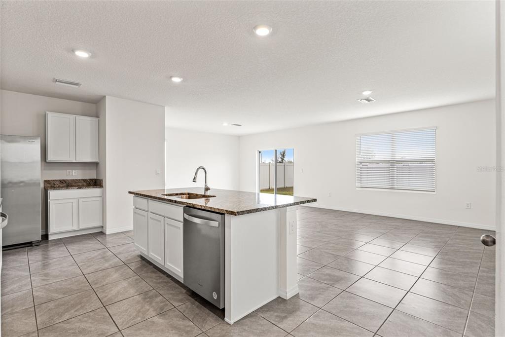 30753 Penny Surf Loop Wesley Chapel, FL 33545 - Photo 13 of 48