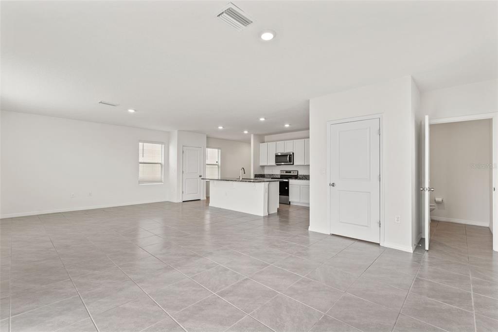 30753 Penny Surf Loop Wesley Chapel, FL 33545 - Photo 14 of 48