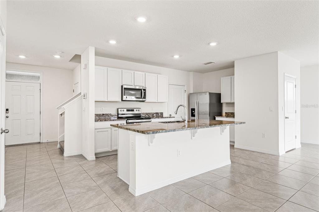 30753 Penny Surf Loop Wesley Chapel, FL 33545 - Photo 16 of 48