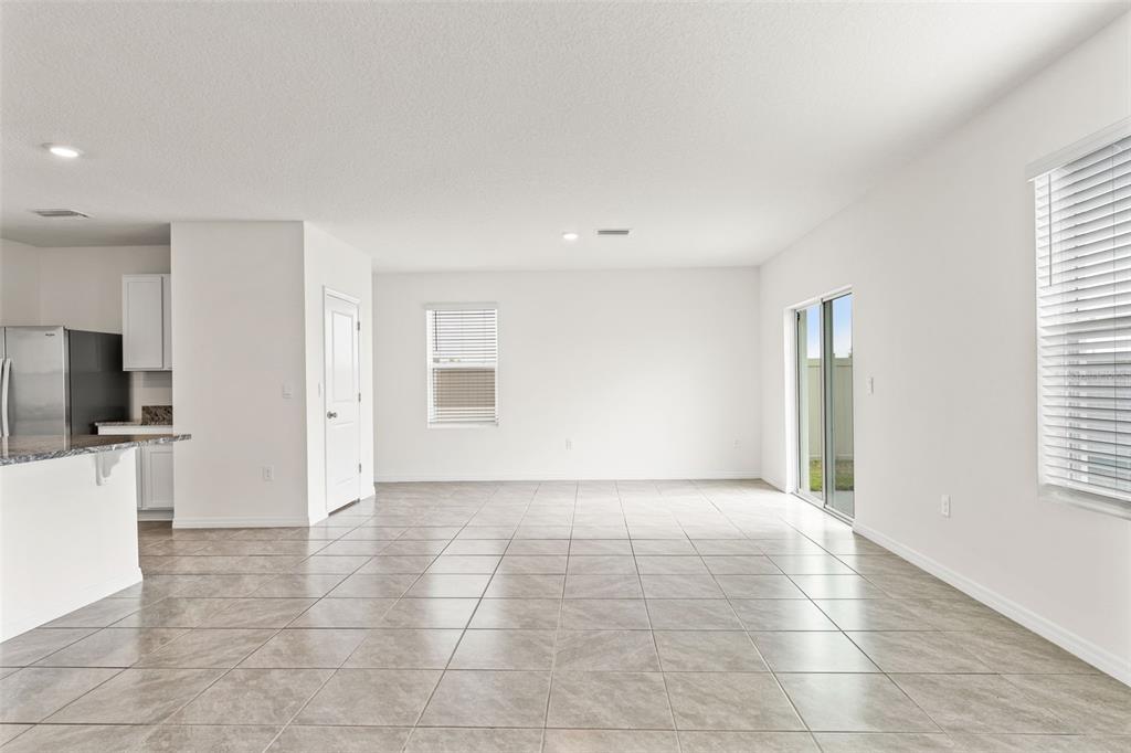 30753 Penny Surf Loop Wesley Chapel, FL 33545 - Photo 18 of 48