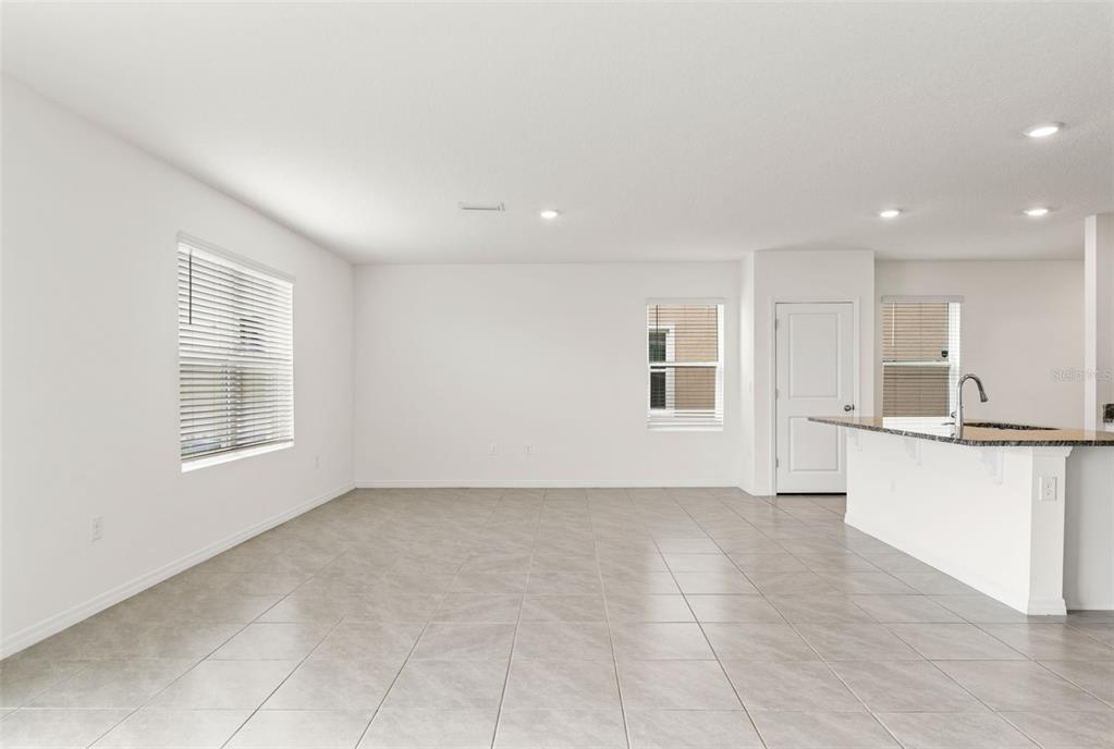 30753 Penny Surf Loop Wesley Chapel, FL 33545 - Photo 19 of 48