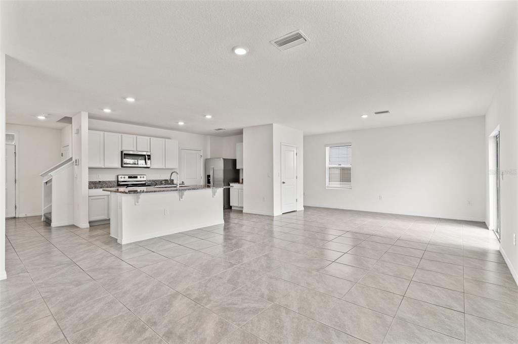 30753 Penny Surf Loop Wesley Chapel, FL 33545 - Photo 20 of 48