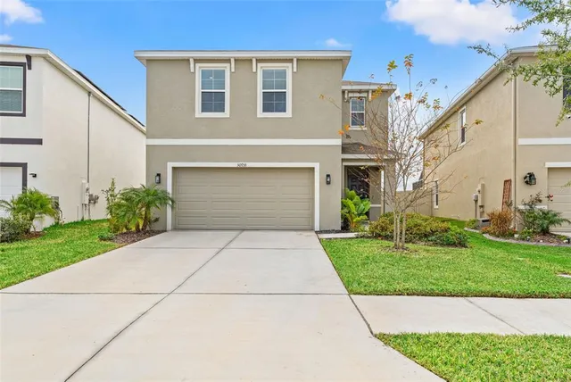 $2,700 | 30753 Penny Surf Loop, Wesley Chapel, FL 33545