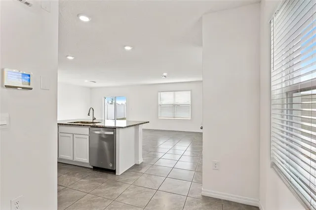 $2,700 | 30753 Penny Surf Loop, Wesley Chapel, FL 33545