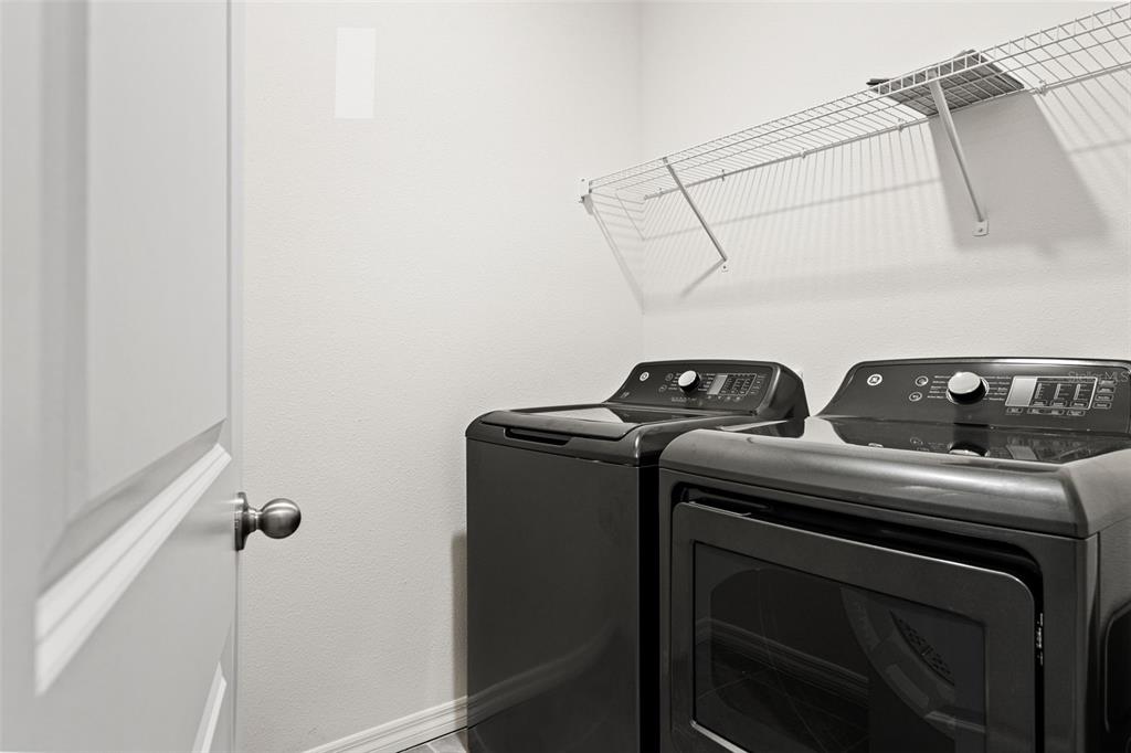 30753 Penny Surf Loop Wesley Chapel, FL 33545 - Photo 22 of 48