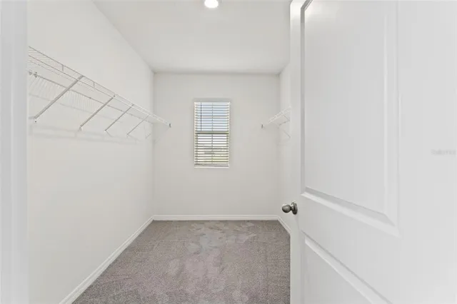 $2,700 | 30753 Penny Surf Loop, Wesley Chapel, FL 33545