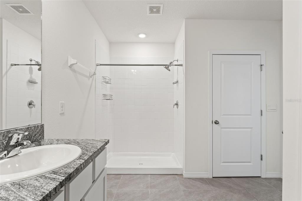 30753 Penny Surf Loop Wesley Chapel, FL 33545 - Photo 24 of 48