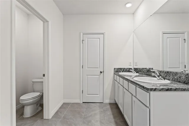 $2,700 | 30753 Penny Surf Loop, Wesley Chapel, FL 33545