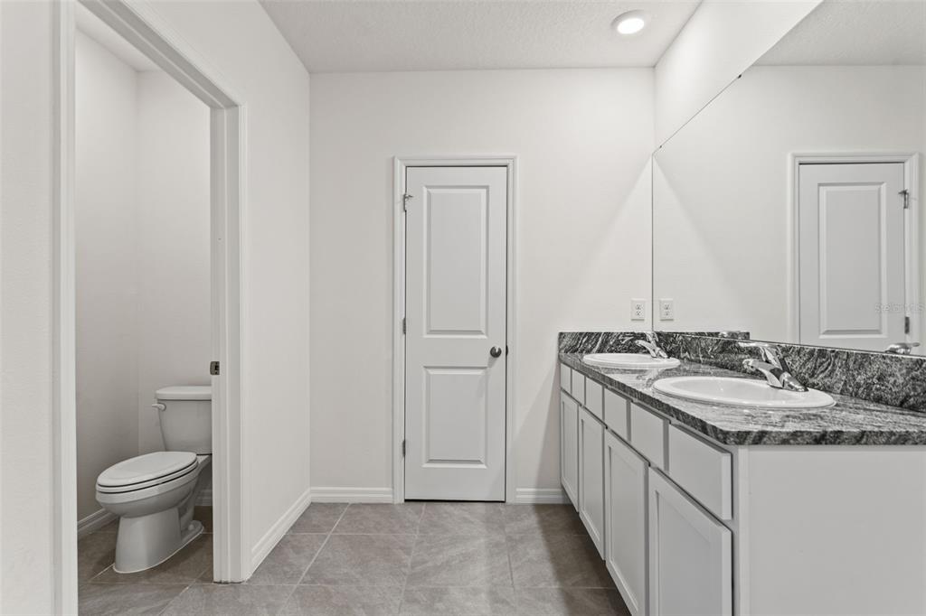 30753 Penny Surf Loop Wesley Chapel, FL 33545 - Photo 25 of 48