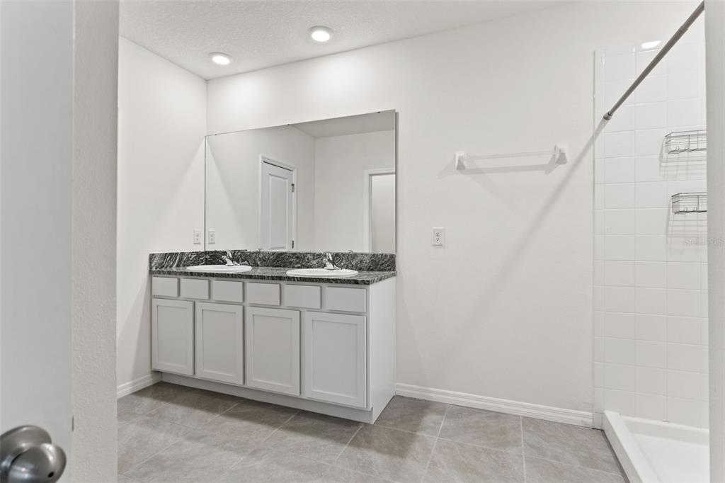 30753 Penny Surf Loop Wesley Chapel, FL 33545 - Photo 26 of 48