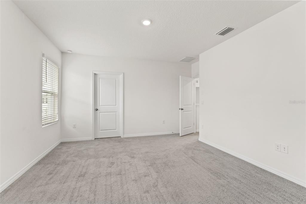 30753 Penny Surf Loop Wesley Chapel, FL 33545 - Photo 27 of 48