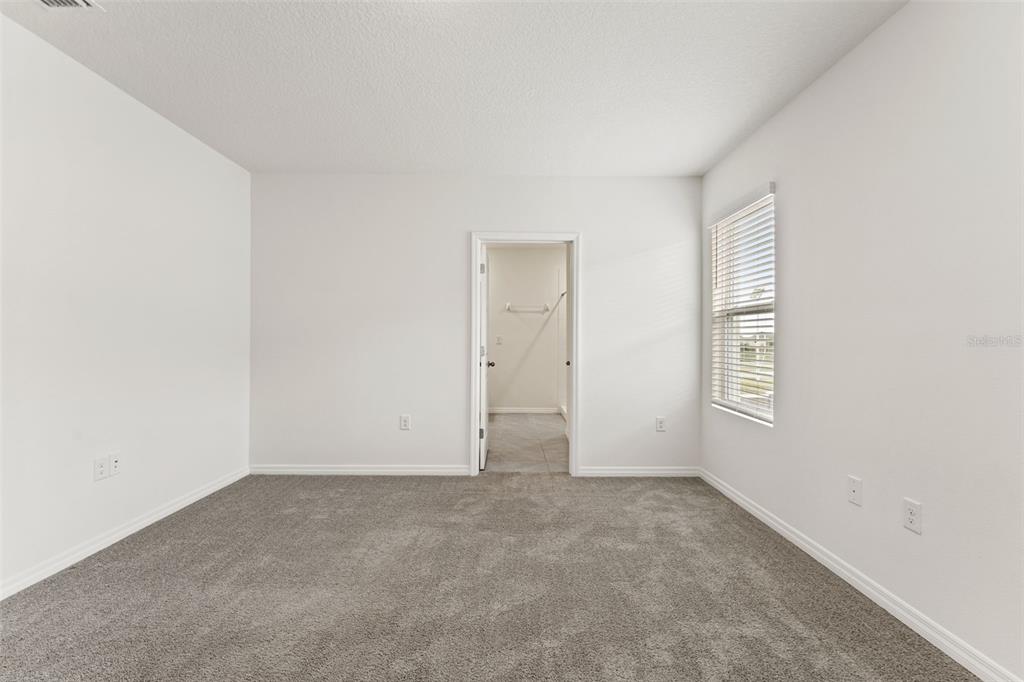 30753 Penny Surf Loop Wesley Chapel, FL 33545 - Photo 28 of 48