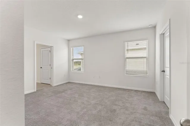 $2,700 | 30753 Penny Surf Loop, Wesley Chapel, FL 33545