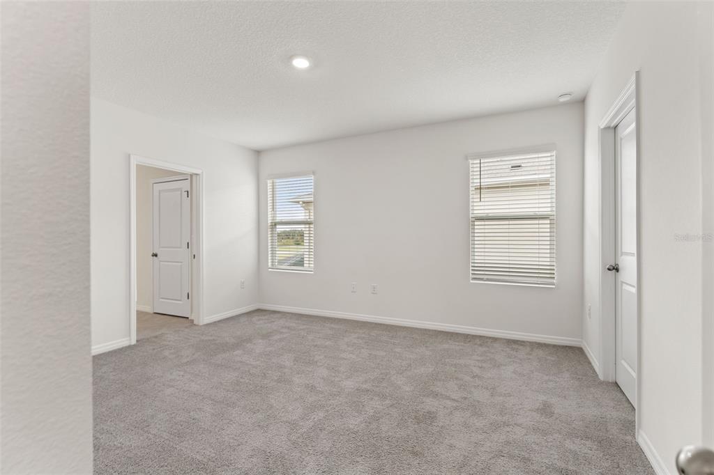 30753 Penny Surf Loop Wesley Chapel, FL 33545 - Photo 29 of 48