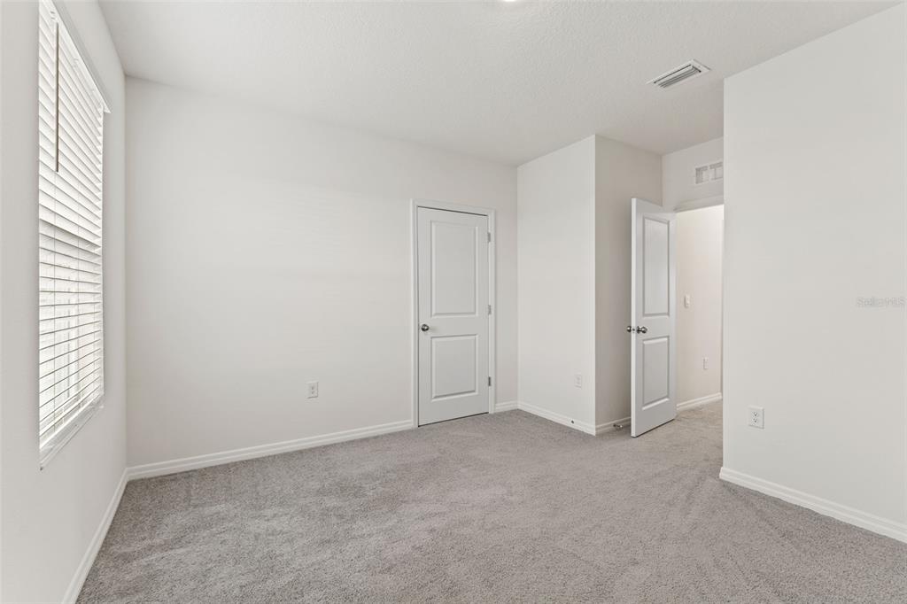 30753 Penny Surf Loop Wesley Chapel, FL 33545 - Photo 30 of 48