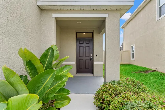 $2,700 | 30753 Penny Surf Loop, Wesley Chapel, FL 33545