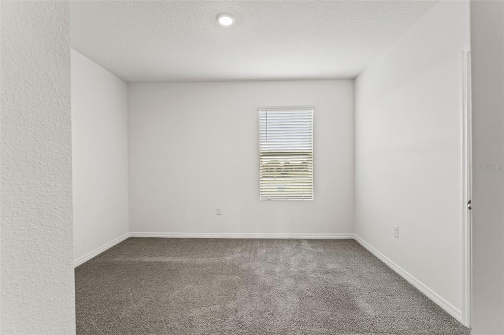 30753 Penny Surf Loop Wesley Chapel, FL 33545 - Photo 31 of 48