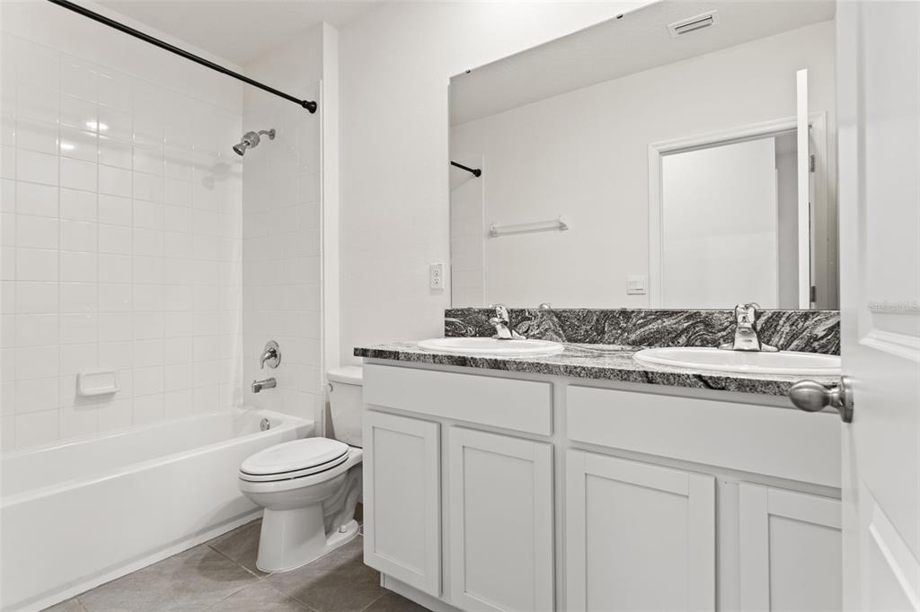 30753 Penny Surf Loop Wesley Chapel, FL 33545 - Photo 32 of 48