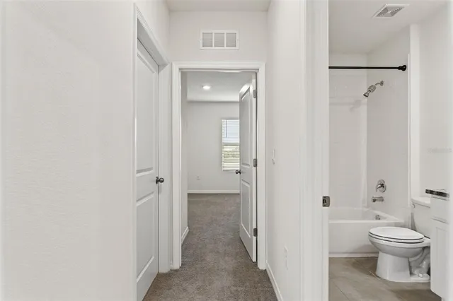 $2,700 | 30753 Penny Surf Loop, Wesley Chapel, FL 33545