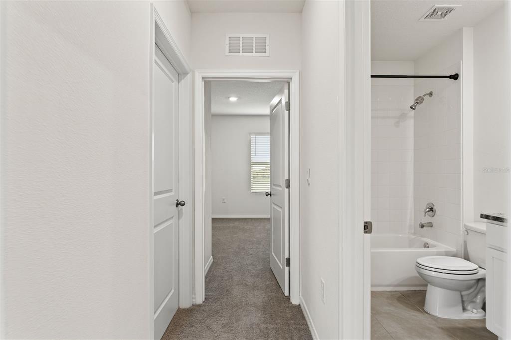 30753 Penny Surf Loop Wesley Chapel, FL 33545 - Photo 33 of 48