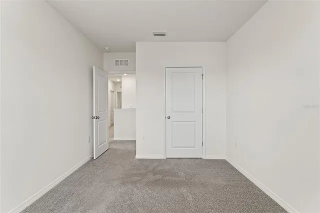 $2,700 | 30753 Penny Surf Loop, Wesley Chapel, FL 33545