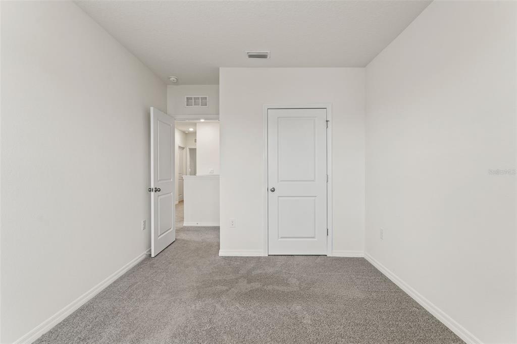 30753 Penny Surf Loop Wesley Chapel, FL 33545 - Photo 34 of 48