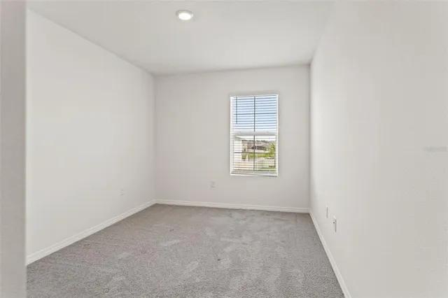 $2,700 | 30753 Penny Surf Loop, Wesley Chapel, FL 33545