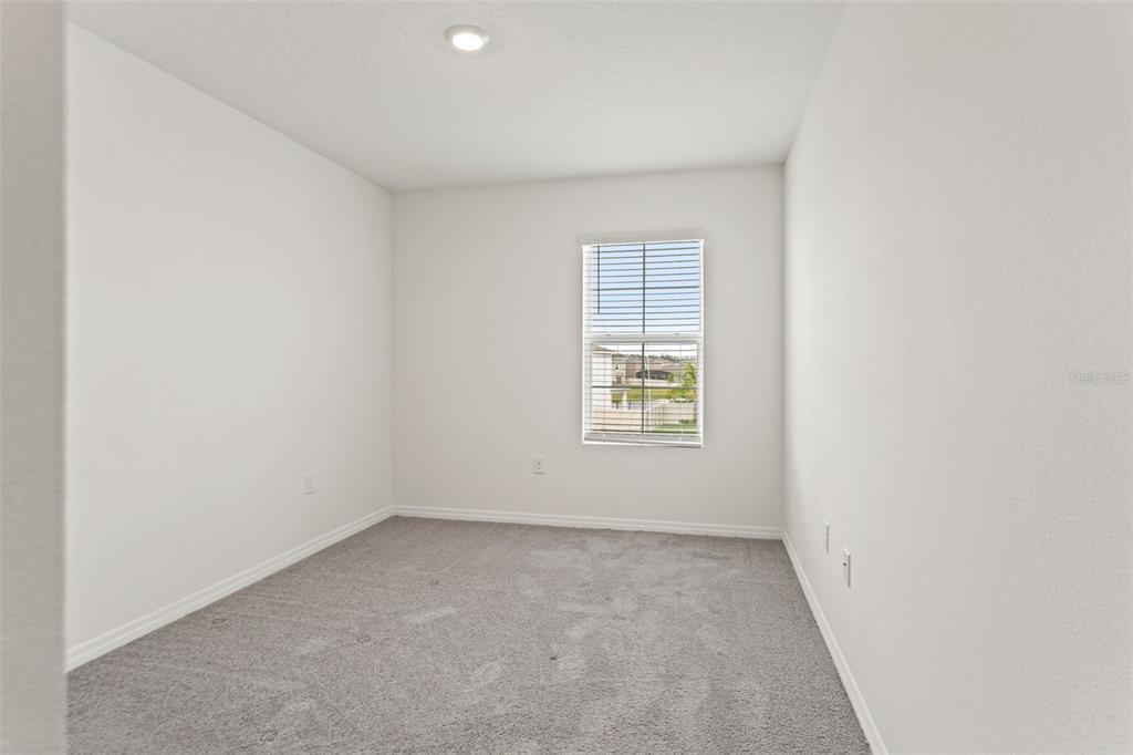 30753 Penny Surf Loop Wesley Chapel, FL 33545 - Photo 35 of 48