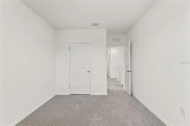 $2,700 | 30753 Penny Surf Loop, Wesley Chapel, FL 33545