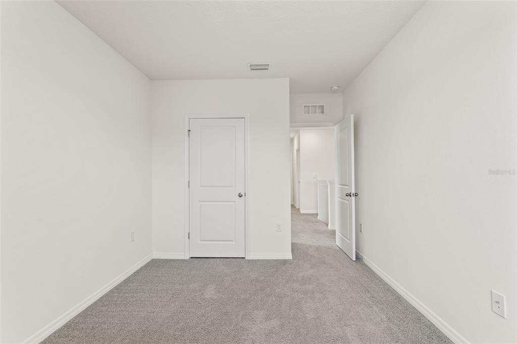 30753 Penny Surf Loop Wesley Chapel, FL 33545 - Photo 36 of 48