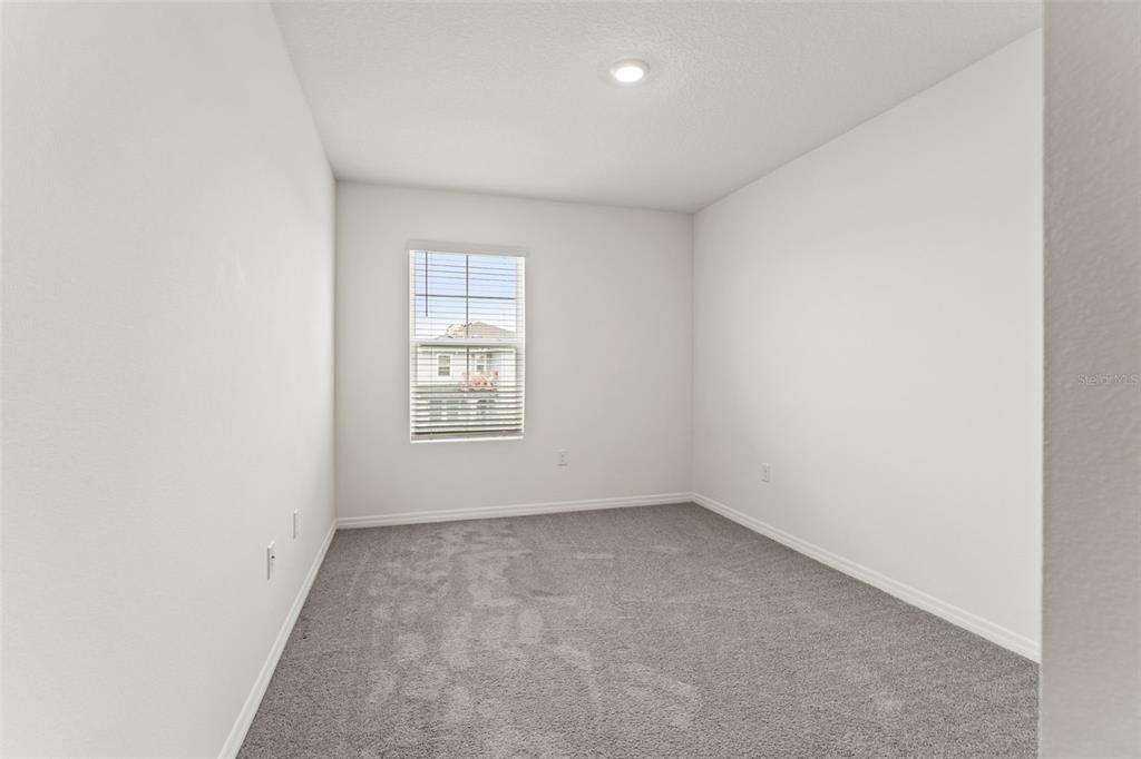 30753 Penny Surf Loop Wesley Chapel, FL 33545 - Photo 37 of 48