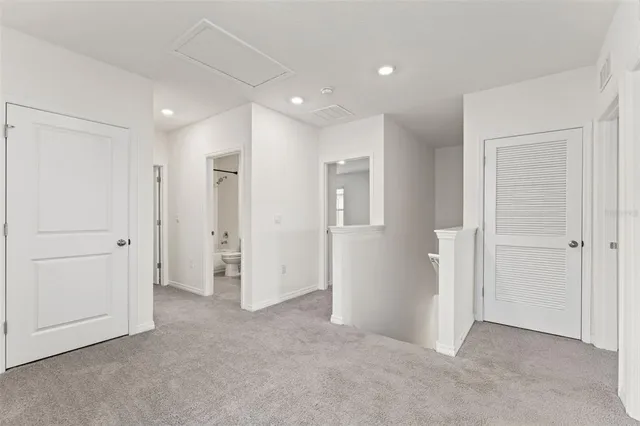 $2,700 | 30753 Penny Surf Loop, Wesley Chapel, FL 33545