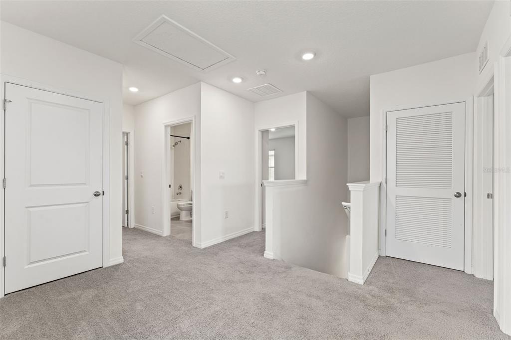 30753 Penny Surf Loop Wesley Chapel, FL 33545 - Photo 38 of 48