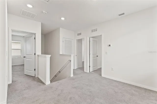 $2,700 | 30753 Penny Surf Loop, Wesley Chapel, FL 33545