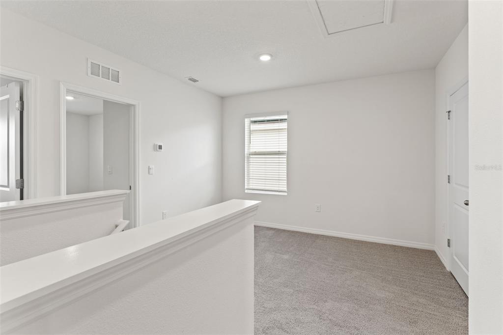 30753 Penny Surf Loop Wesley Chapel, FL 33545 - Photo 40 of 48