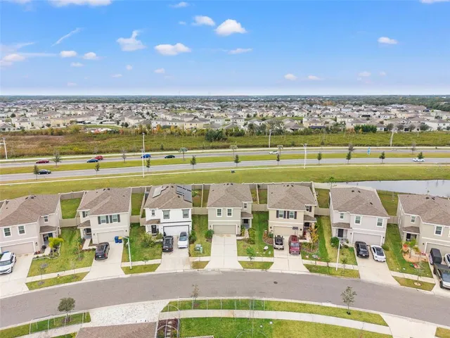 $2,700 | 30753 Penny Surf Loop, Wesley Chapel, FL 33545