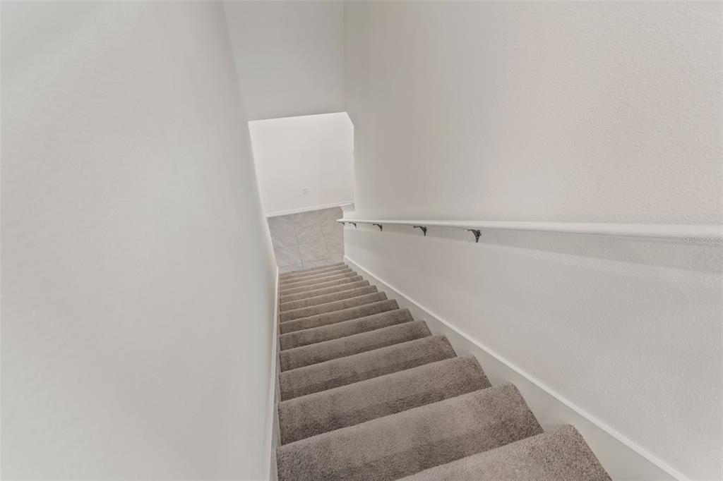 30753 Penny Surf Loop Wesley Chapel, FL 33545 - Photo 41 of 48